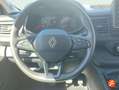 Renault Trafic Authen. En. Blue dCi 110kW (150CV) EasyA Blanco - thumbnail 9