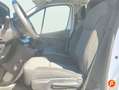 Renault Trafic Authen. En. Blue dCi 110kW (150CV) EasyA Blanco - thumbnail 12