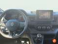 Renault Trafic Authen. En. Blue dCi 110kW (150CV) EasyA Blanco - thumbnail 7