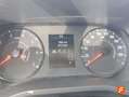 Renault Trafic Authen. En. Blue dCi 110kW (150CV) EasyA Blanco - thumbnail 10