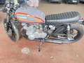 Kawasaki KZ 750 Cafe Racer Umbau - thumbnail 6