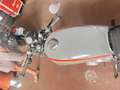 Kawasaki KZ 750 Cafe Racer Umbau - thumbnail 5