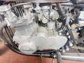 Kawasaki KZ 750 Cafe Racer Umbau - thumbnail 1