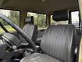 Toyota Land Cruiser Turbo/Oldtimer/1ste eigenaar/Leder/Trekhaak/4X4 Beige - thumbnail 10