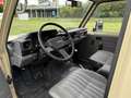Toyota Land Cruiser Turbo/Oldtimer/1ste eigenaar/Leder/Trekhaak/4X4 Beige - thumbnail 9