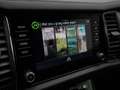 Skoda Kodiaq 7 pers. 1.5 TSI 150 pk DSG Business Edition Plus | Blauw - thumbnail 35