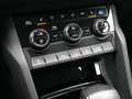 Skoda Kodiaq 7 pers. 1.5 TSI 150 pk DSG Business Edition Plus | Blauw - thumbnail 15