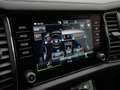Skoda Kodiaq 7 pers. 1.5 TSI 150 pk DSG Business Edition Plus | Blauw - thumbnail 32