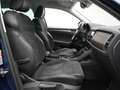 Skoda Kodiaq 7 pers. 1.5 TSI 150 pk DSG Business Edition Plus | Blauw - thumbnail 47