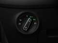 Skoda Kodiaq 7 pers. 1.5 TSI 150 pk DSG Business Edition Plus | Blauw - thumbnail 28