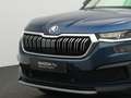 Skoda Kodiaq 7 pers. 1.5 TSI 150 pk DSG Business Edition Plus | Blauw - thumbnail 39