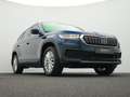 Skoda Kodiaq 7 pers. 1.5 TSI 150 pk DSG Business Edition Plus | Blauw - thumbnail 45