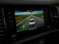 Skoda Kodiaq 7 pers. 1.5 TSI 150 pk DSG Business Edition Plus | Blauw - thumbnail 37