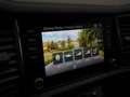 Skoda Kodiaq 7 pers. 1.5 TSI 150 pk DSG Business Edition Plus | Blauw - thumbnail 9