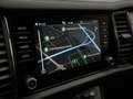 Skoda Kodiaq 7 pers. 1.5 TSI 150 pk DSG Business Edition Plus | Blauw - thumbnail 33