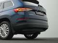 Skoda Kodiaq 7 pers. 1.5 TSI 150 pk DSG Business Edition Plus | Blauw - thumbnail 40