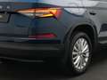 Skoda Kodiaq 7 pers. 1.5 TSI 150 pk DSG Business Edition Plus | Blauw - thumbnail 19