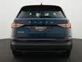 Skoda Kodiaq 7 pers. 1.5 TSI 150 pk DSG Business Edition Plus | Blauw - thumbnail 22
