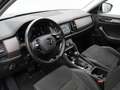 Skoda Kodiaq 7 pers. 1.5 TSI 150 pk DSG Business Edition Plus | Blauw - thumbnail 2