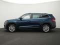 Skoda Kodiaq 7 pers. 1.5 TSI 150 pk DSG Business Edition Plus | Blauw - thumbnail 23