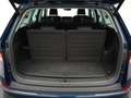Skoda Kodiaq 7 pers. 1.5 TSI 150 pk DSG Business Edition Plus | Blauw - thumbnail 8