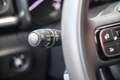 Citroen C3 1.2 PureTech 110 Shine CARPLAY CAMERA Noir - thumbnail 17