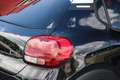 Citroen C3 1.2 PureTech 110 Shine CARPLAY CAMERA Noir - thumbnail 32