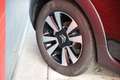 Citroen C3 1.2 PureTech 110 Shine CARPLAY CAMERA Noir - thumbnail 30