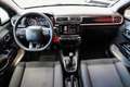 Citroen C3 1.2 PureTech 110 Shine CARPLAY CAMERA Noir - thumbnail 5