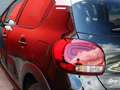 Citroen C3 1.2 PureTech 110 Shine CARPLAY CAMERA Noir - thumbnail 34