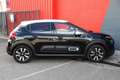 Citroen C3 1.2 PureTech 110 Shine CARPLAY CAMERA Noir - thumbnail 31