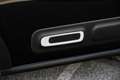 Citroen C3 1.2 PureTech 110 Shine CARPLAY CAMERA Noir - thumbnail 25