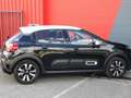 Citroen C3 1.2 PureTech 110 Shine CARPLAY CAMERA Noir - thumbnail 4