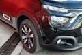 Citroen C3 1.2 PureTech 110 Shine CARPLAY CAMERA Noir - thumbnail 28