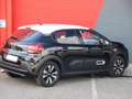 Citroen C3 1.2 PureTech 110 Shine CARPLAY CAMERA Noir - thumbnail 3