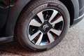 Citroen C3 1.2 PureTech 110 Shine CARPLAY CAMERA Noir - thumbnail 29