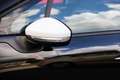 Citroen C3 1.2 PureTech 110 Shine CARPLAY CAMERA Noir - thumbnail 24