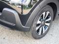 Citroen C3 1.2 PureTech 110 Shine CARPLAY CAMERA Noir - thumbnail 33