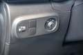 Citroen C3 1.2 PureTech 110 Shine CARPLAY CAMERA Noir - thumbnail 19