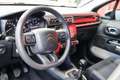 Citroen C3 1.2 PureTech 110 Shine CARPLAY CAMERA Noir - thumbnail 8