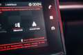 Citroen C3 1.2 PureTech 110 Shine CARPLAY CAMERA Noir - thumbnail 10