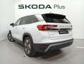 Skoda Kodiaq 1.5TSI m-HEV Selection 4x2 DSG 110kW Blanco - thumbnail 2