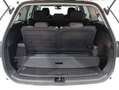 Skoda Kodiaq 1.5TSI m-HEV Selection 4x2 DSG 110kW Blanco - thumbnail 19