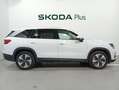 Skoda Kodiaq 1.5TSI m-HEV Selection 4x2 DSG 110kW Blanco - thumbnail 3