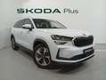 Skoda Kodiaq 1.5TSI m-HEV Selection 4x2 DSG 110kW Blanco - thumbnail 1