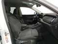 Skoda Kodiaq 1.5TSI m-HEV Selection 4x2 DSG 110kW Blanco - thumbnail 5