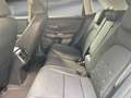 Honda ZR-V 2.0 HYB 184CV BVA SPORT+GPS+CAM+FULL LED+OPTS Beige - thumbnail 8
