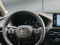 Honda ZR-V 2.0 HYB 184CV BVA SPORT+GPS+CAM+FULL LED+OPTS Béžová - thumbnail 15