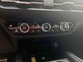 Honda ZR-V 2.0 HYB 184CV BVA SPORT+GPS+CAM+FULL LED+OPTS Béžová - thumbnail 12