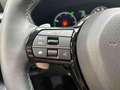Honda ZR-V 2.0 HYB 184CV BVA SPORT+GPS+CAM+FULL LED+OPTS Beige - thumbnail 16